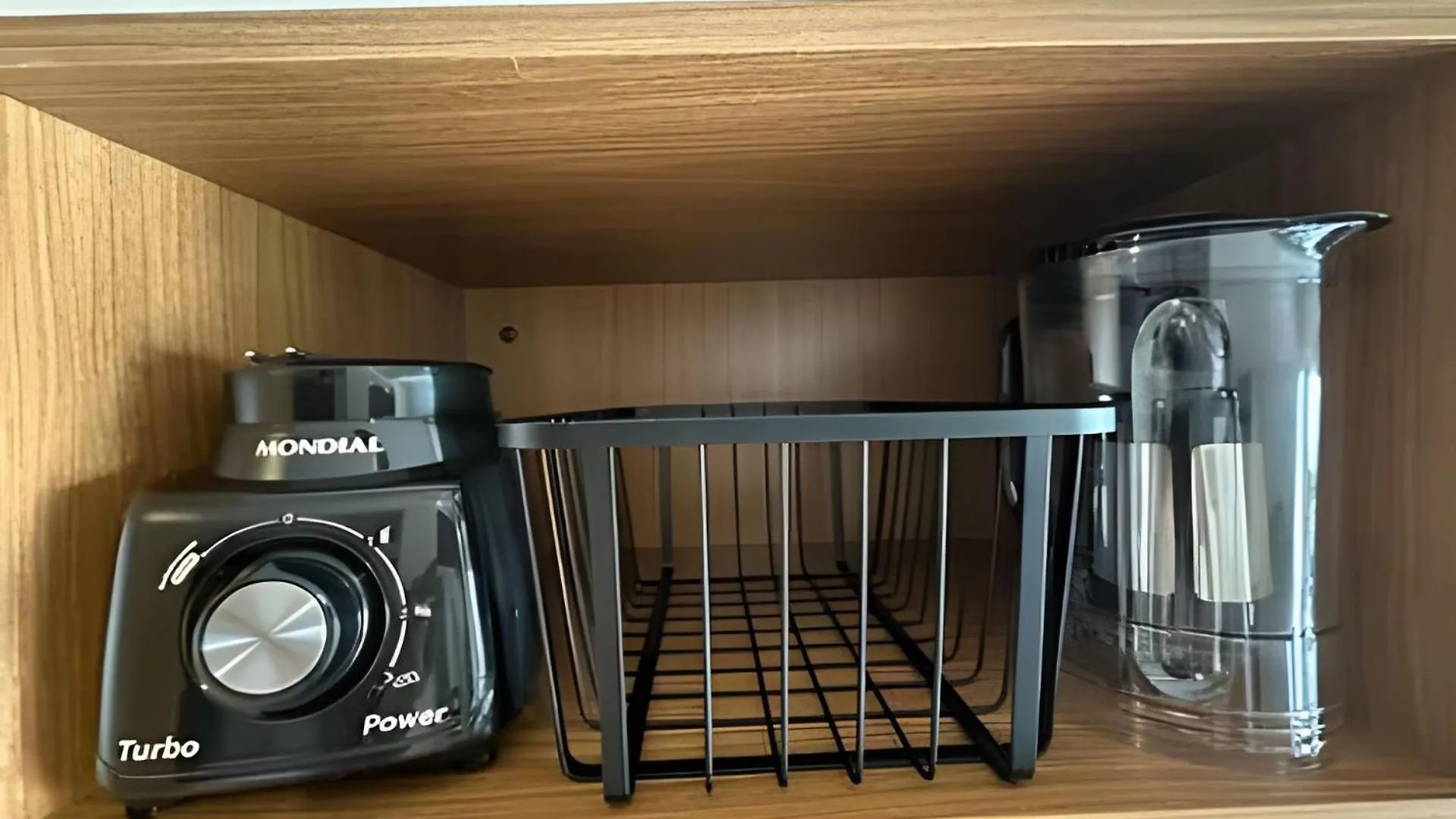 Apartamento Studio H Core Setup Paraiso 93 São Paulo